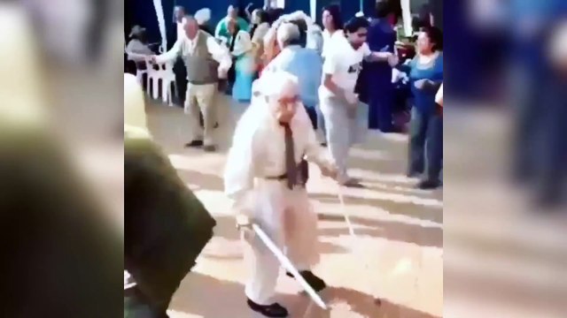 Laugh Till You Leak: The Ultimate Oops & Giggles Compilation