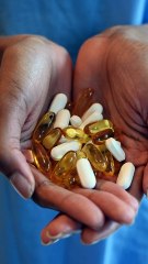 A silent pandemic in our midst that claims 2.6 million lives yearly!