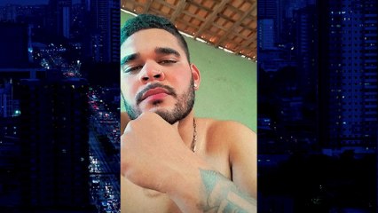 b'ACIDENTE FATAL PARAGOMINAS'