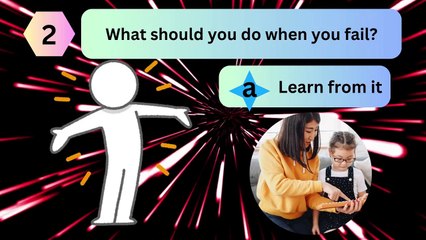 Are you among the smarter | prove it by unique quizzes