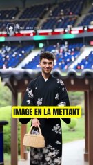 Pikaffects : les nouveaux effets dispo sur Pika