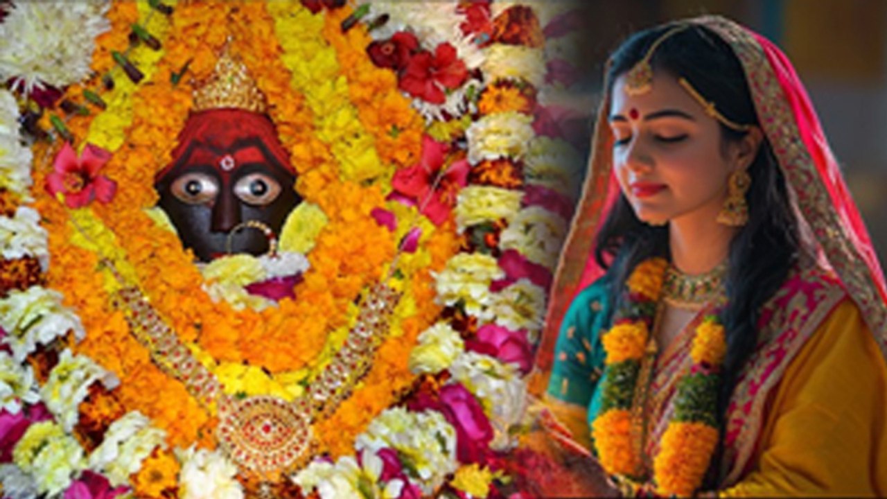 Sheetala Saptami 2025 Date Time: शीतला सप्तमी कब है 2025,पूजा मुहूर्त,शुभ योग |Boldsky