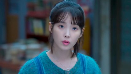 Official Trailer for Netflix’s When Life Gives You Tangerines Volume 3