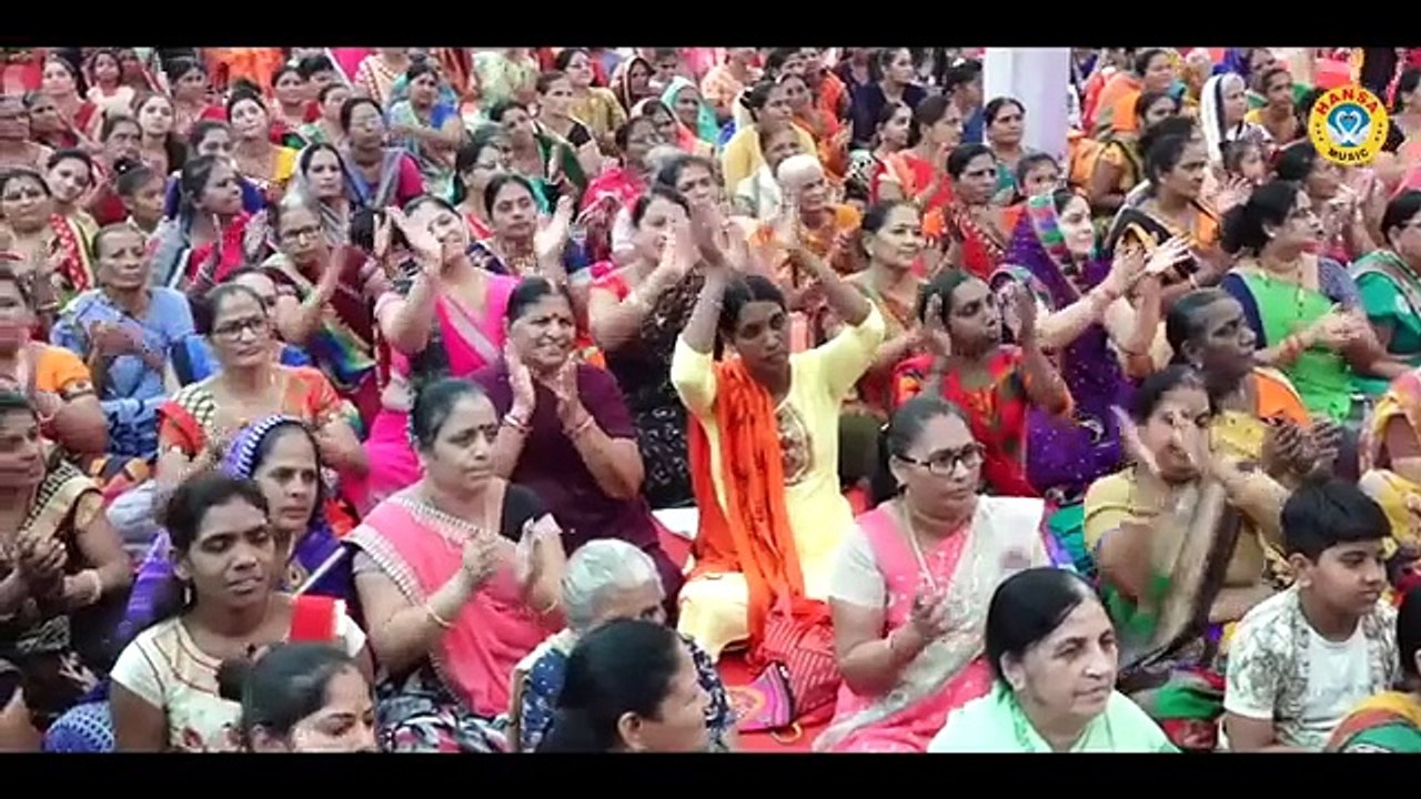 गोगा जी का भजन _ जाहर अर्जी लगाऊ तेरी सरकार में _ Gyanendra Sardhana Bhajan _ Goga Ji Bhajan