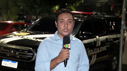 b'Tapan: Homem  morto a facadas e corpo  abandonado'