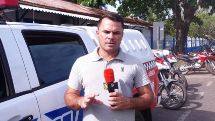 b'CRIME MAUS TRATOS'