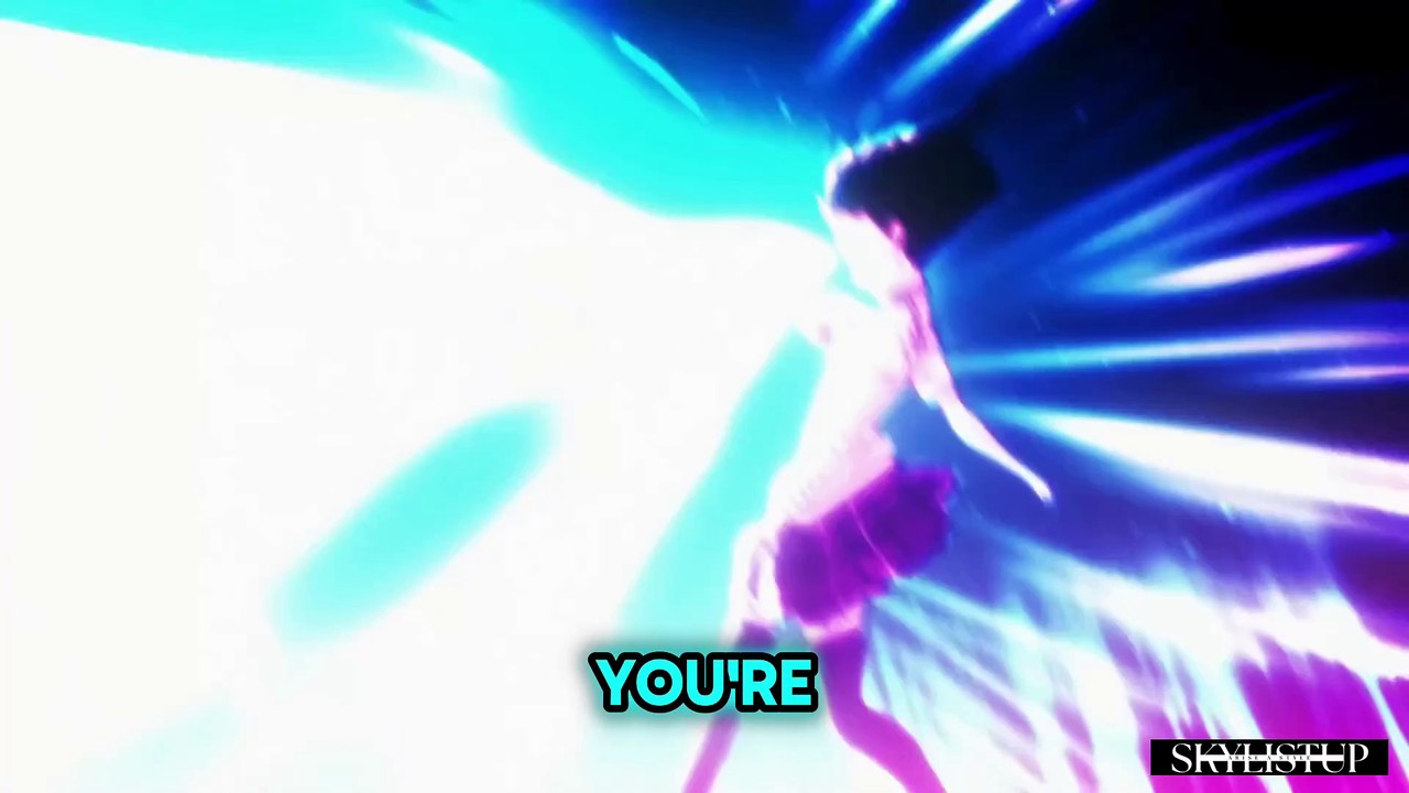 Vibe Check | Anime Mix [ Official Music Video] | Watch on YouTube:- https://youtu.be/0-YzNfsmEsE?si=2wbjV7rENRUxIX9I