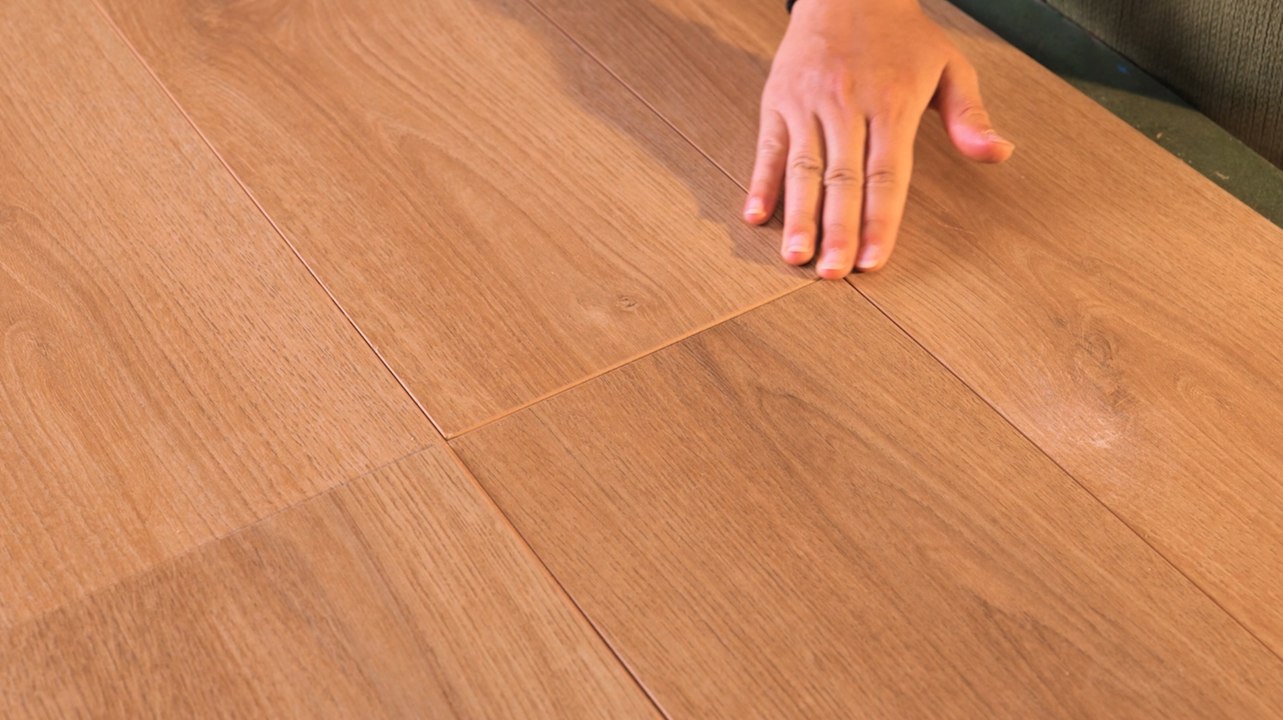 Réparer soi-même : Les meilleures ASTUCES de réparation FAIT MAISON !