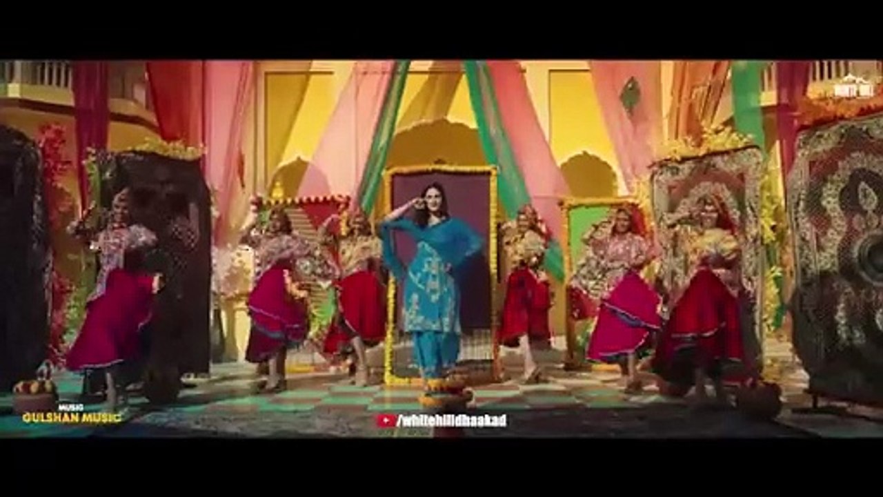 Tokani thaayi mane thaayi mane aaj aag kuwe pe laani  (Official Video) Raj Mawar | Anjali99 | Feat. Pranjal Dahiya & Aman Jaji | Haryanvi Song 2025 #Tokni #RajMawar #Anjali99 #PranjalDahiya #AmanJaji #HaryanviSong #NewHaryanviSong2025 #WhiteHillDhaakad #L