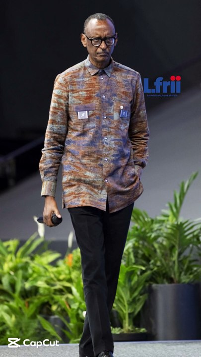 Pourquoi le Rwanda annonce la rupture de ses relations diplomatiques avec la Belgique?