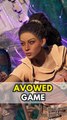 AVOWED ⭐ : Un jeu qui sait faire parler de lui !