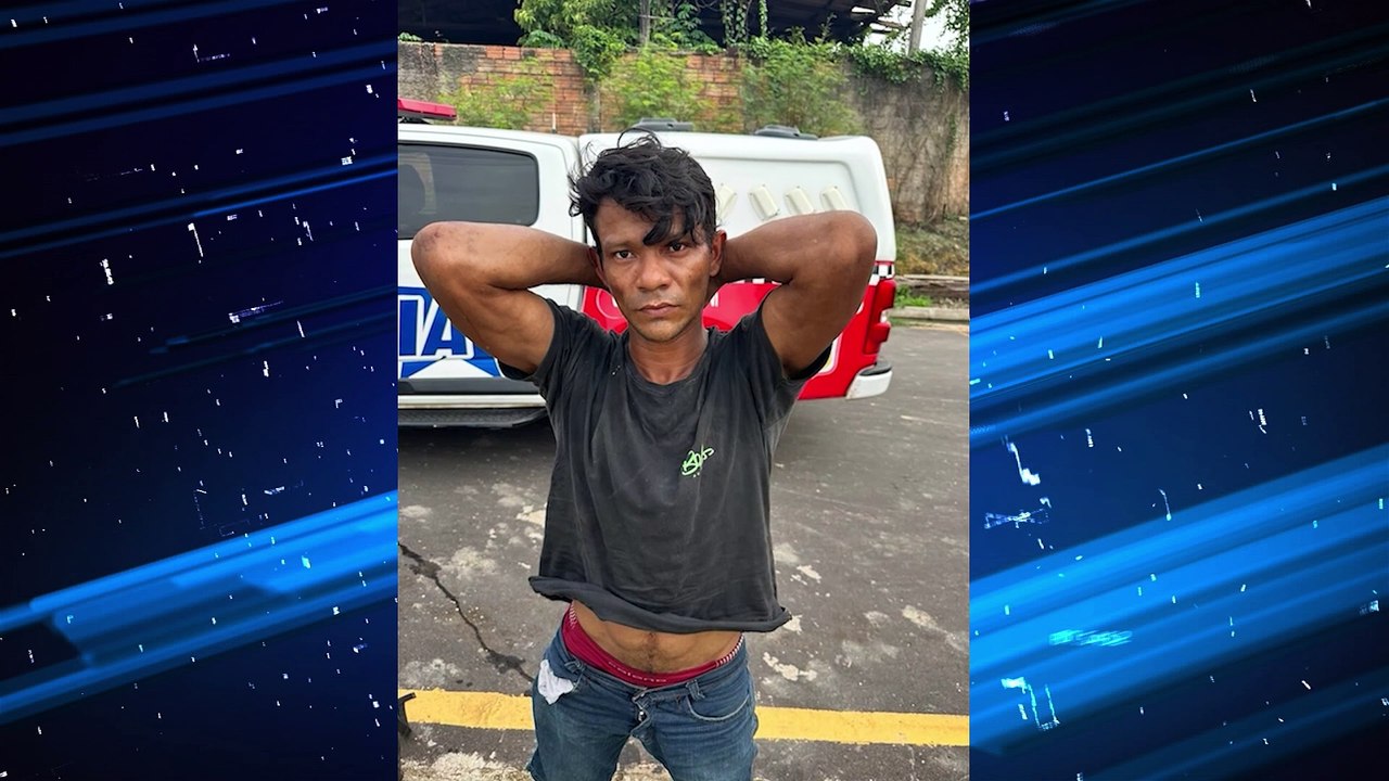 b'Paragominas: Homem morre eletrocutado ao tentar furtar cabos.'
