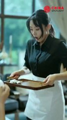 Bloody Revenge: Retaliation for Betrayal (Full Dubbed Indo)