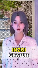 INZOI ⭐ : On a enfin la date de sortie !