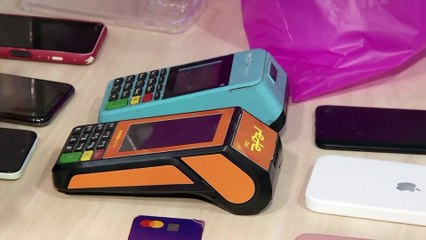 b'STAND UP OPERACAO CELULARES CABANAGEM'