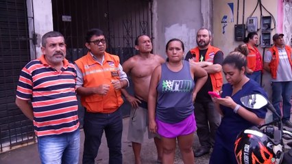 b'DEFESA CIVIL TELEGRAFO 111224'