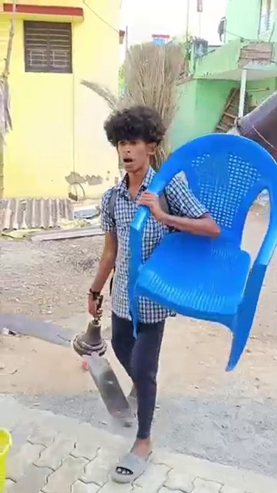 videoplayback