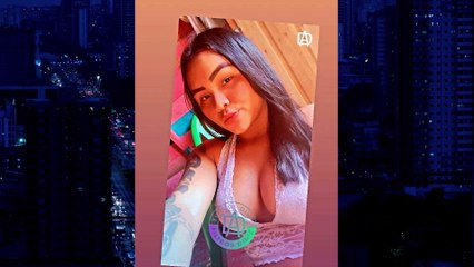 b'ASSASSINATO PORTEL'