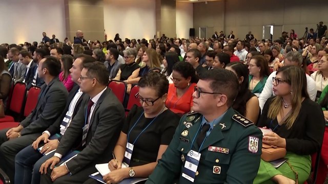 b'TCE ENCONTRO CONTROLADORIAS REC 040924'