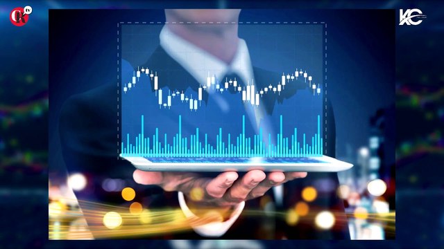 Hay vida más allá de tu salario: cinco métodos para generar ingresos aún en crisis mundial.