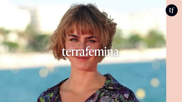 Il a frotté son sexe contre ma main : Franck Gastambide accusé de harcèlement sexuel, la comédienne Marion Séclin témoigne à la télévision pour la première fois