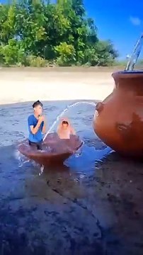 Creative magical Videography ideas 💡#dailymotion #shorts #viral #tiktok