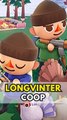 LONGVINTER ⭐ : Un jeu animal crossing en PVP !