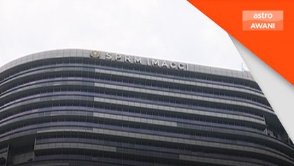 SPRM peroleh pemulihan aset lebih RM29 bilion