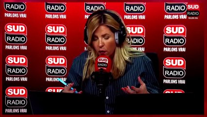 Comment se libérer de son karma familial, de ses secrets, ses traumatismes... ?