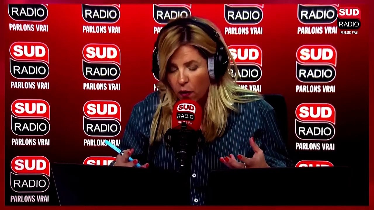 Comment se libérer de son karma familial, de ses secrets, ses traumatismes... ?