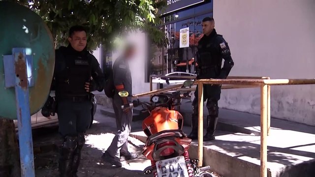 b'FURTO MOTO 150724'