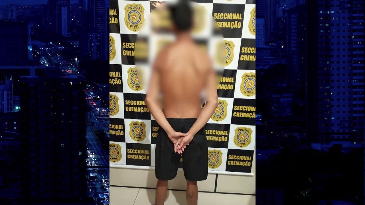 b'PRISOES EXTORSAO CREMACAO 23 07 24_1'