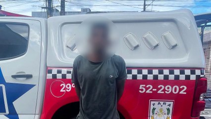 b'RECAPTURADOS PAAR 230824'