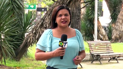 b'PRISAO PARAENSE RECIFE'