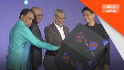 Majikan adalah arkitek tenaga kerja masa depan negara