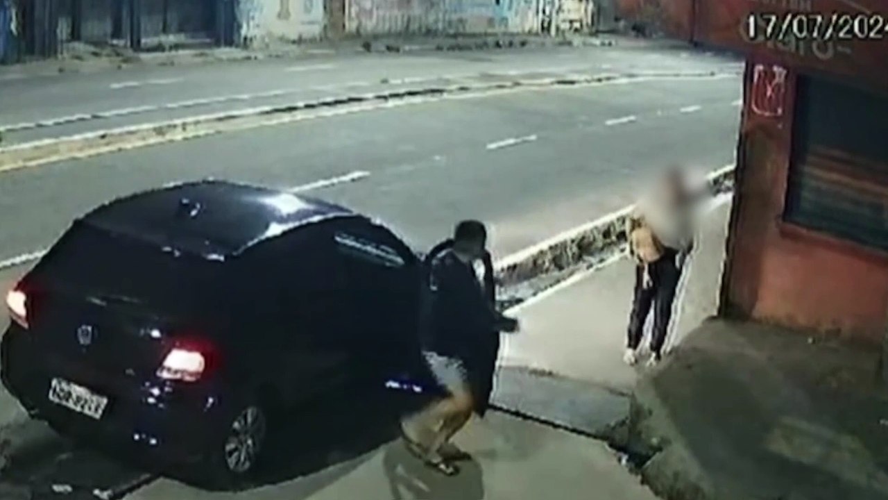 b'VIVO SABRINA ASSALTO MARIO COVAS'