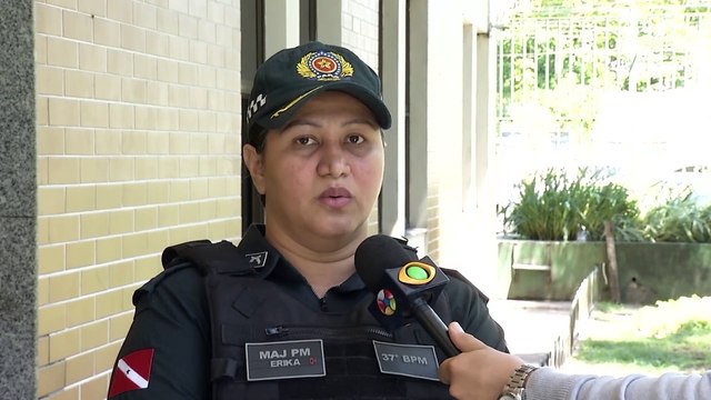 b'PERSEGUICAO GUAMA 150724'