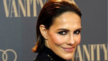 Emmanuel-Philibert de Savoie séparé de Clotilde Courau : qui est Adriana Abascal, cette ancienne Miss qu’il ne quitte plus ?