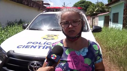 b'CORPO OUTEIRO 16 07 24'