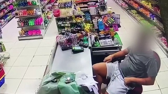 b'SEQUESTRO TERRA FIRME 130624'