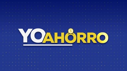 Yo Ahorro: hábitos para ahorrar