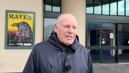 Liverpool: Where do you love to visit?