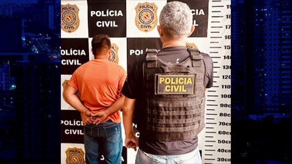 b'VIVO TAMIRES SONORA VALEND'