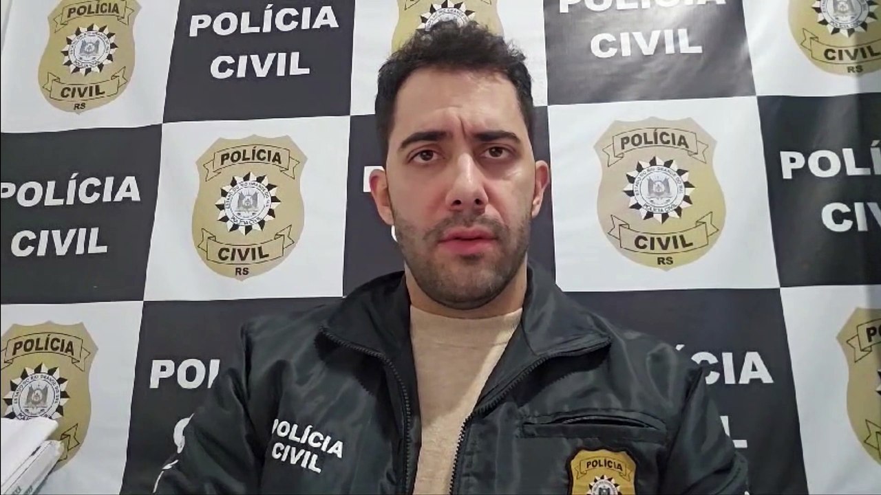 b'SONORA DELEGADO VIVO KELVIS'