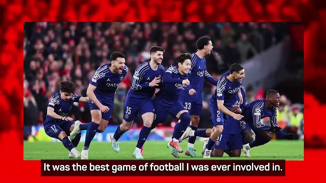 Liverpool's week to forget