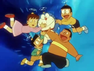 Doremon Season 1 Episode 25 #doremon