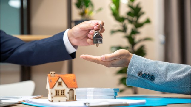 Immobilier : vendre la nue-propriété avant le décès de l’usufruitier, une révolution pour les héritiers
