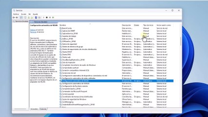 ADAPTADOR WIFI NO APARECE Windows 11 ✅