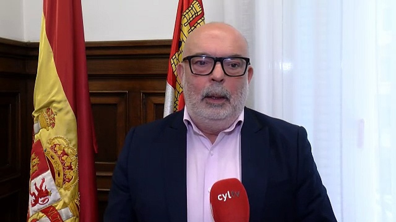 Subdelegado