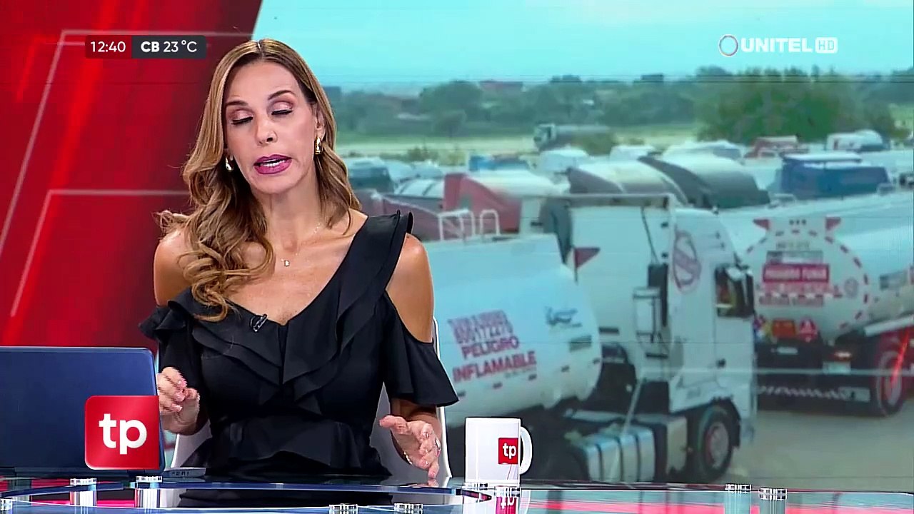 Cae un 50% la producción minera en Bolivia en empresas públicas y privadas, según ministro de minería